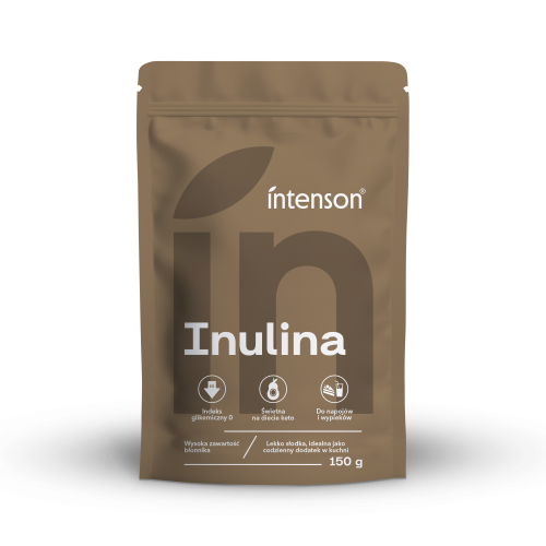PR0041_Inulina150_viz.png