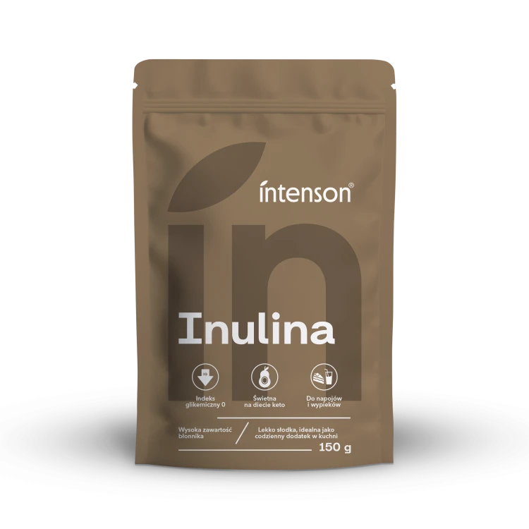 PR0041_Inulina150_viz.png