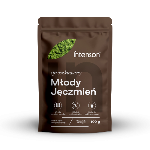 PR0987_5903240278770_Młody jęczmień - proszek 100g.png