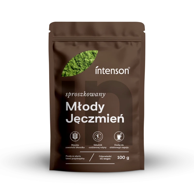 PR0987_5903240278770_Młody jęczmień - proszek 100g.png