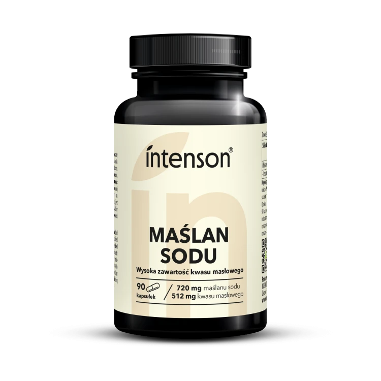 PR0840_maslansodu.png