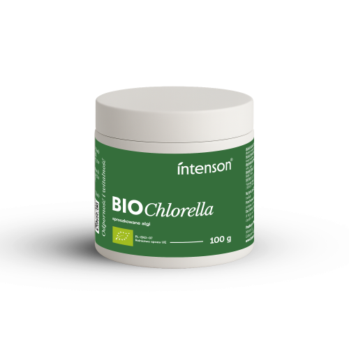 PR0088_Bio chlorella100g_viz (2).png