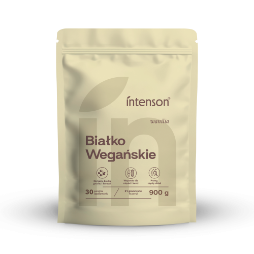 PR0923_5905454132954_VeganProteinwanilia900g.png