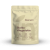 PR0923_5905454132954_VeganProteinwanilia900g.png
