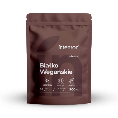 PR0924_5905454132985_VeganProteinczekolada900g.png