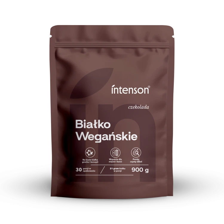 PR0924_5905454132985_VeganProteinczekolada900g.png
