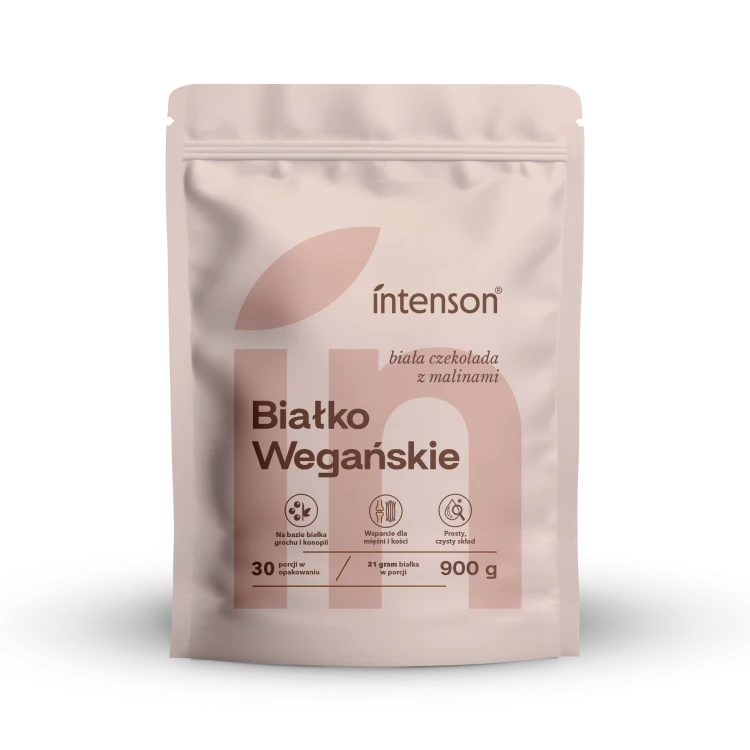 PR0926_5905454133197_VeganProteinczekomalin900g.png