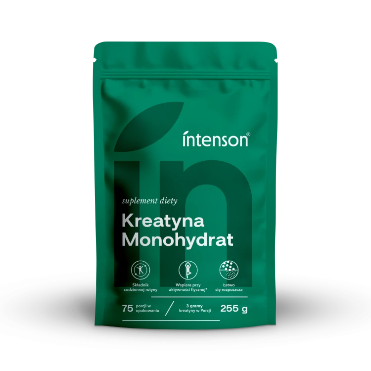 PR0960_5905454133395_Kreatyna_Pure_255g_viz.png