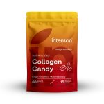 PR0978_5905454133449_Collagen Candy Mango - Marakuja, 60 pastylek.png