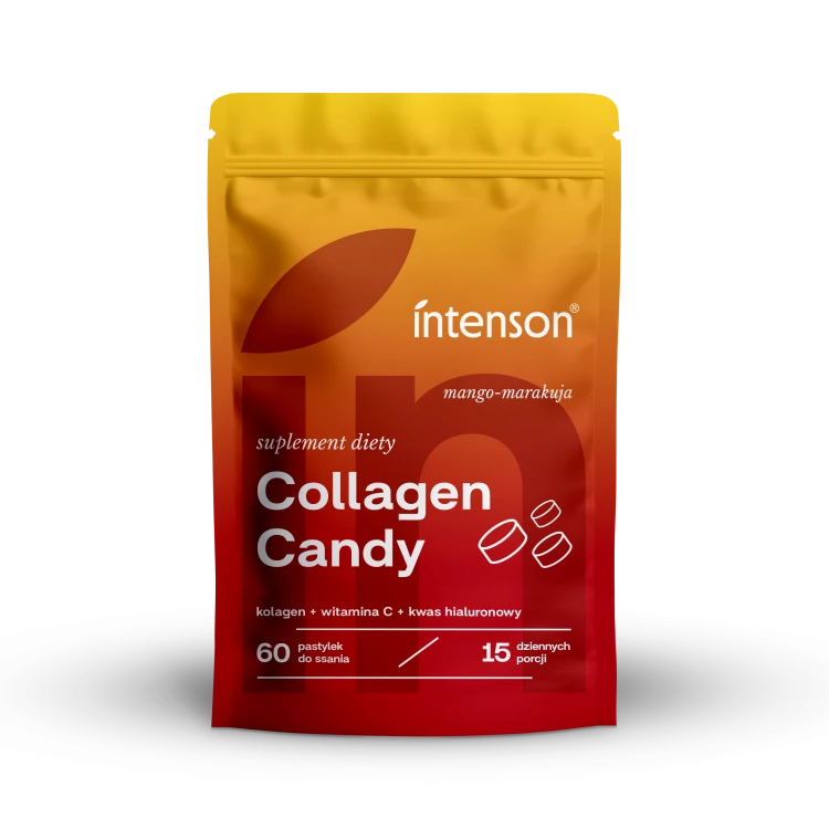 PR0978_5905454133449_Collagen Candy Mango - Marakuja, 60 pastylek.png