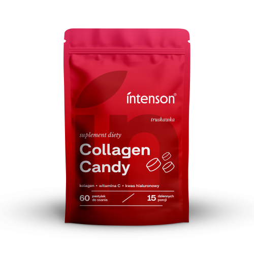 PR0979_5905454133456_Collagen Candy Truskawka, 60 pastylek.png