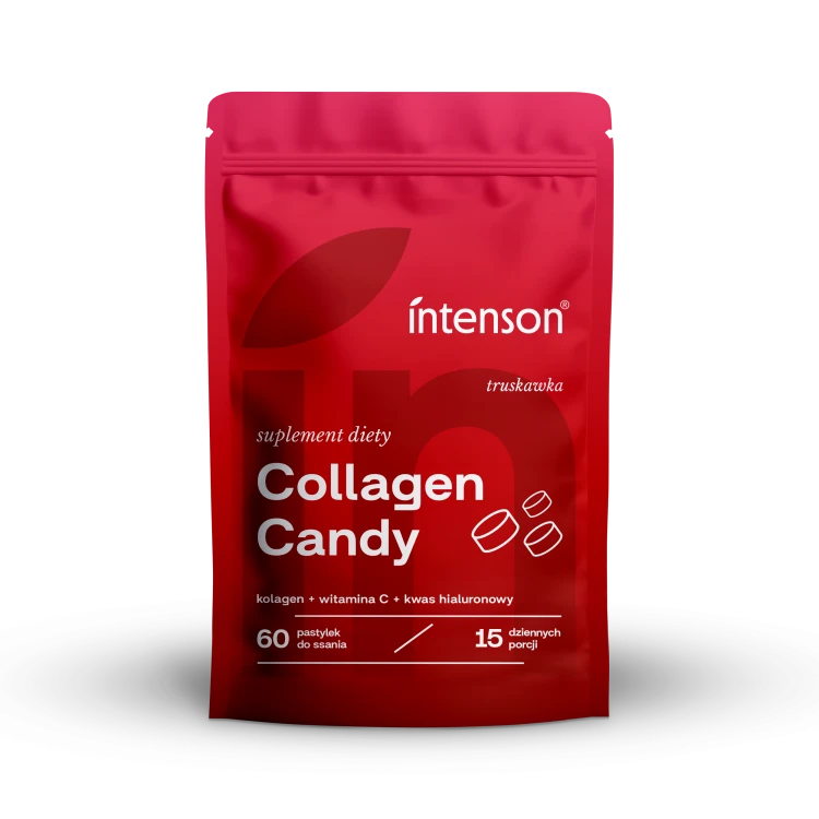 PR0979_5905454133456_Collagen Candy Truskawka, 60 pastylek.png