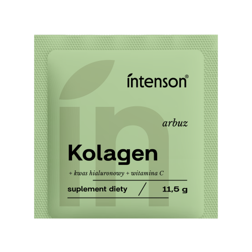 PR0959_5905454133388_IN-Kolagen z wit.C i hial. o sm. arbuzowym 11,5g.png