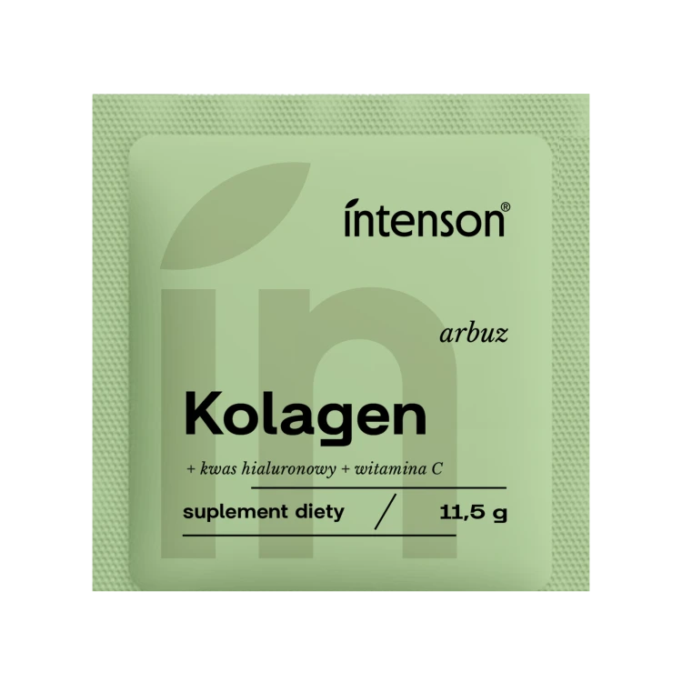 PR0959_5905454133388_IN-Kolagen z wit.C i hial. o sm. arbuzowym 11,5g.png