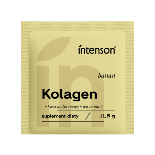 PR0956_5905454133357_IN-Kolagen z wit.C i hial. o sm. bananowym 11,5g.png