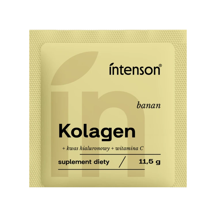 PR0956_5905454133357_IN-Kolagen z wit.C i hial. o sm. bananowym 11,5g.png