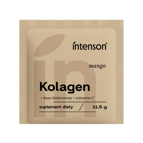 PR0957_5905454133364_IN-Kolagen z wit.C i hial. o sm. mango 11,5g.png
