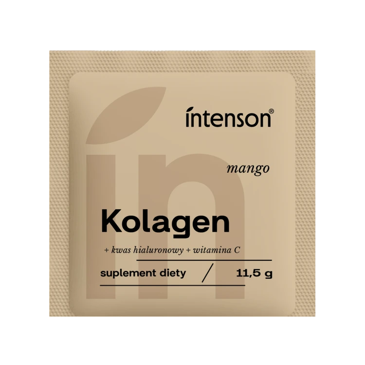 PR0957_5905454133364_IN-Kolagen z wit.C i hial. o sm. mango 11,5g.png