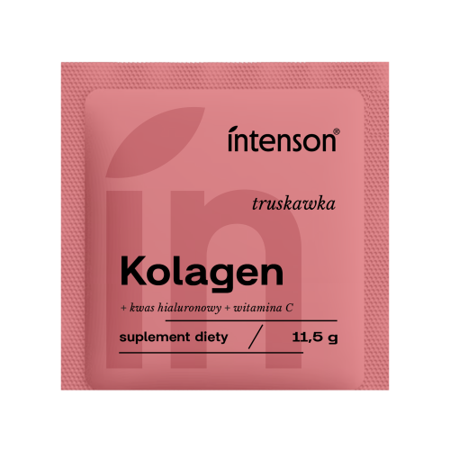 PR0958_5905454133371_IN-Kolagen z wit.C i hial. o sm.truskawkowym 11,5g.png
