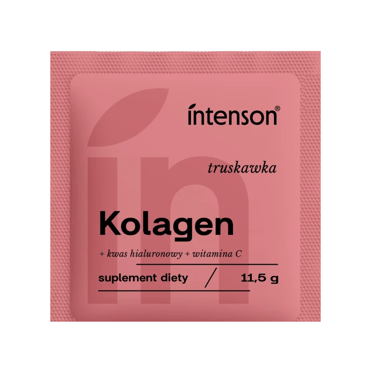 PR0958_5905454133371_IN-Kolagen z wit.C i hial. o sm.truskawkowym 11,5g.png