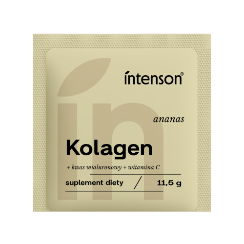 PR0955_5905454133340_IN-Kolagen z wit.C i hial. o sm. ananasowym 11,5g.png