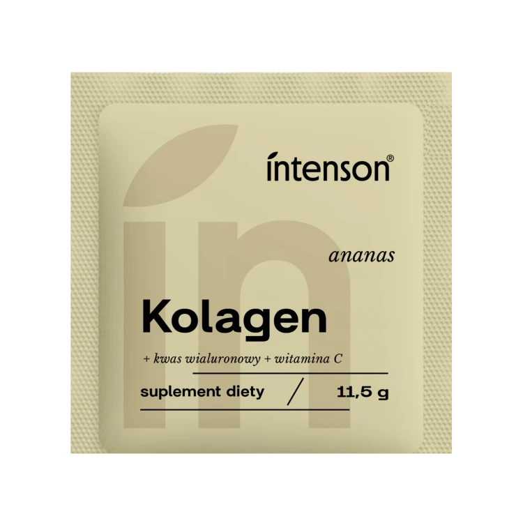 PR0955_5905454133340_IN-Kolagen z wit.C i hial. o sm. ananasowym 11,5g.png
