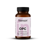 Intenson OPC 60 tabletek
