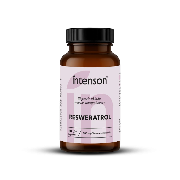 PR1011_5905454131872_Resweratrol 60 kapsułek.png
