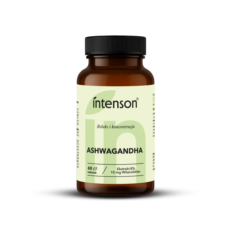 PR1016_5905454132749_Ashwagandha 10mg witanolidów 60 tabletek.png
