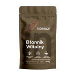 Intenson Błonnik Witalny 250g