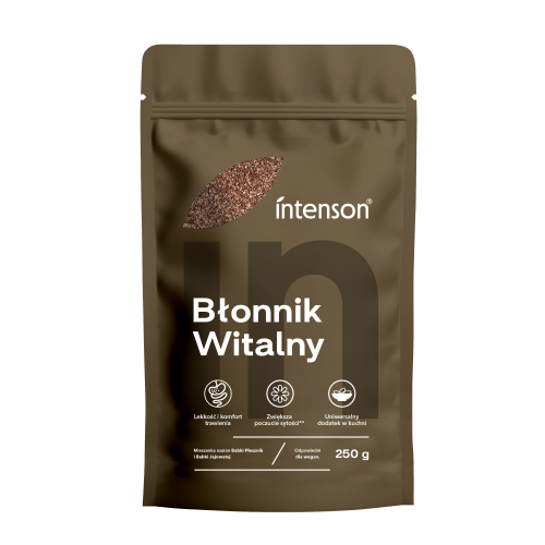 PR0943_5902150280583_Błonnik witalny - mieszanka nasion 250g.png