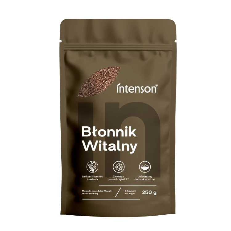 PR0943_5902150280583_Błonnik witalny - mieszanka nasion 250g.png