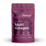 Intenson Multi Kolagen Pure 420g