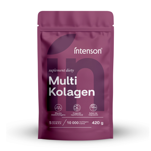PR0944_5905454133012_Multi Collagen Pure 420g.png