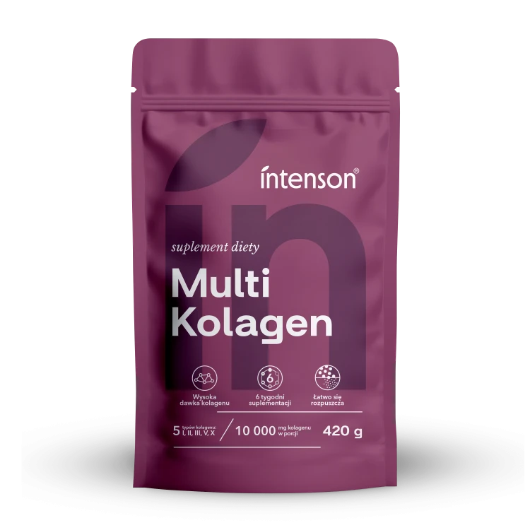 PR0944_5905454133012_Multi Collagen Pure 420g.png