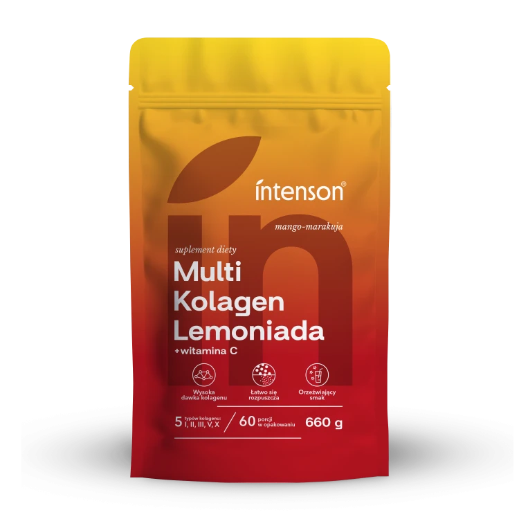PR0940_5905454133128_Multi Kolagen Lemoniada o smaku Mango-Marakuja 660 g.png