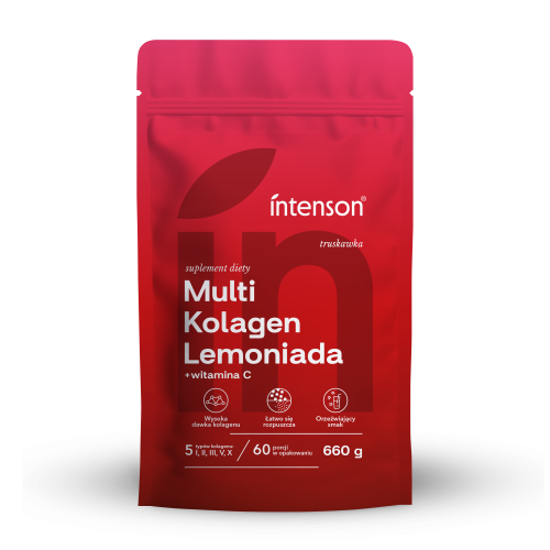 PR0939_5905454133135_Multi Kolagen Lemoniada o smaku Truskawkowym  660 g.png