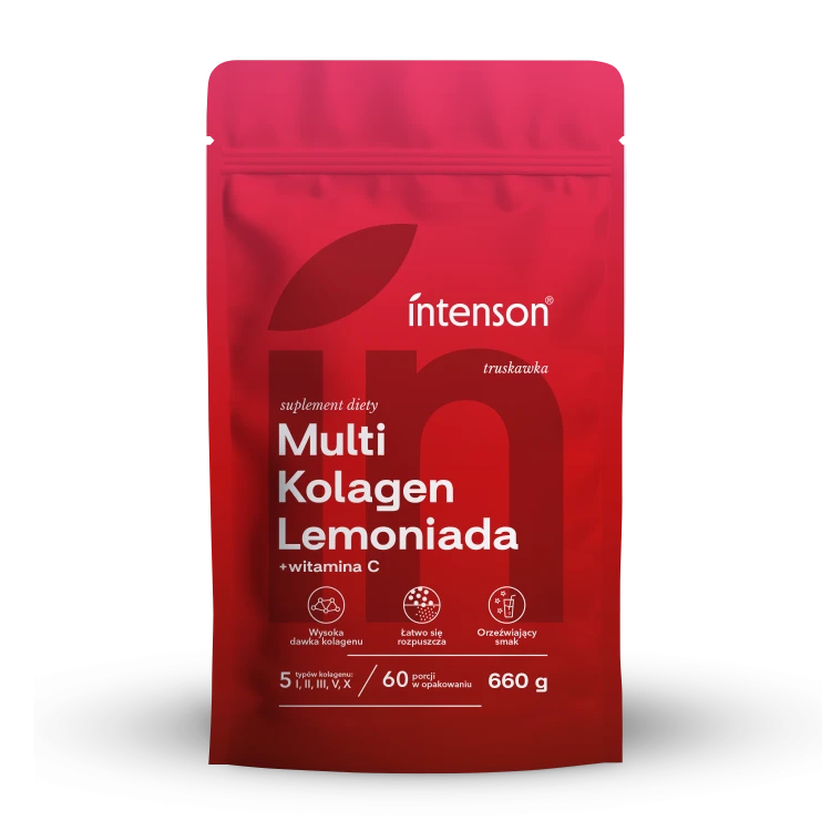 PR0939_5905454133135_Multi Kolagen Lemoniada o smaku Truskawkowym  660 g.png