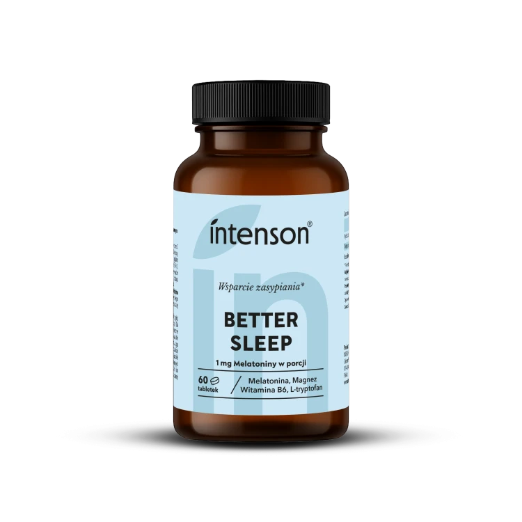 PR0953_5905454133166_Better Sleep 1mg Melatoniny, 60 tabletek 30 g.png