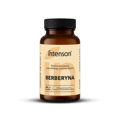 PR1009_5905454131896_Berberyna 60 kapsułek.png