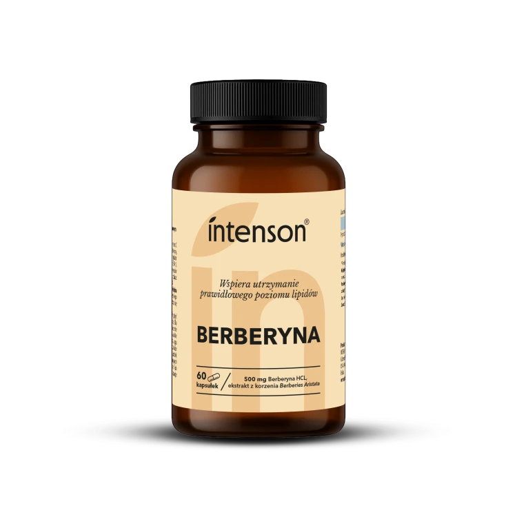 PR1009_5905454131896_Berberyna 60 kapsułek.png