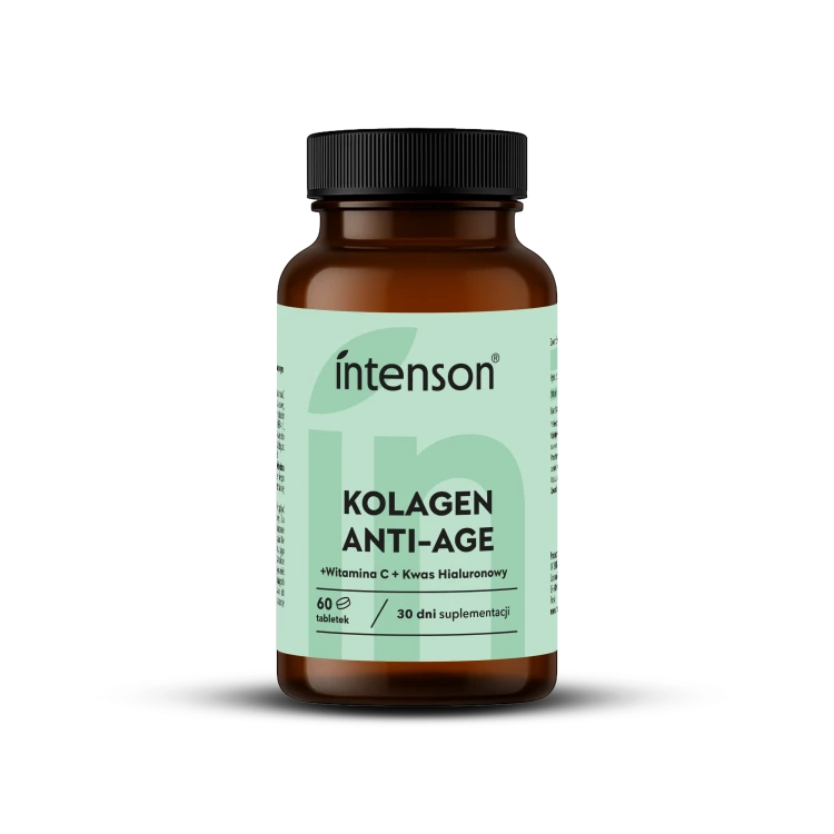 PR1012_5902150289654_Kolagen + hialuron +wit C ANTI-AGE 60 tabletek.png