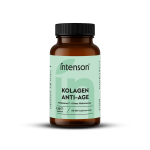 IN-Kolagen+hialuron+wit C ANTI-AGE 120 tabletek