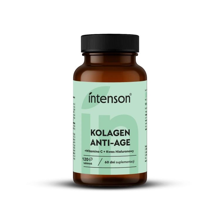 PR1014_5902150289661_Kolagen +hialuron +wit C ANTI-AGE 120 tabletek.png