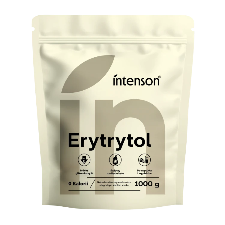 PR1038_5902150280170_Erytrytol 1kg.png