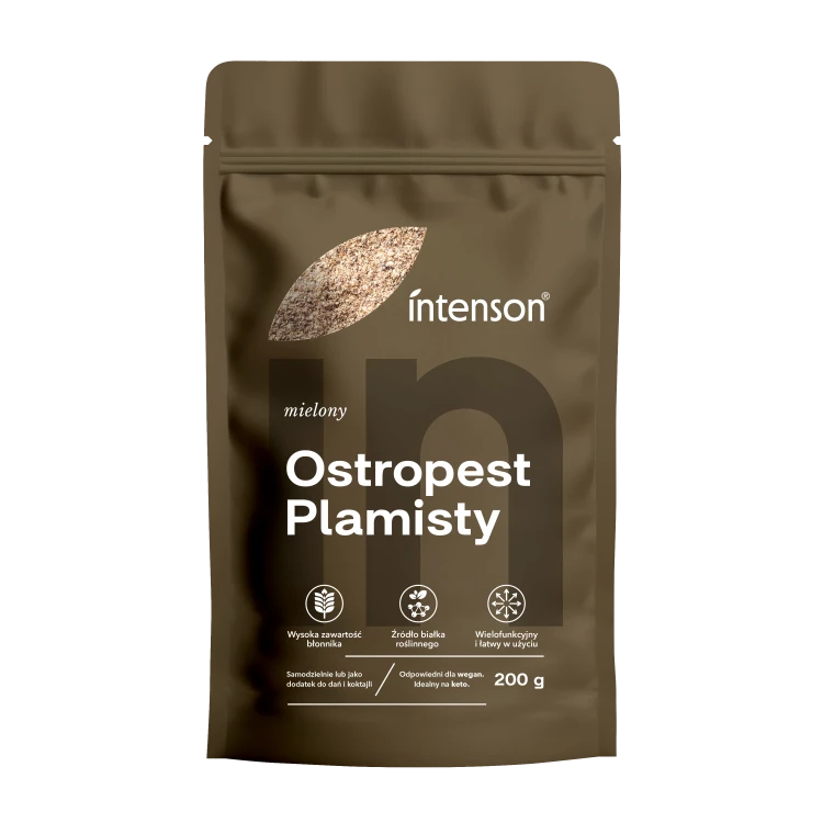 PR1035_5905454132855_Ostropest plamisty mielony, suplement diety 200g.png