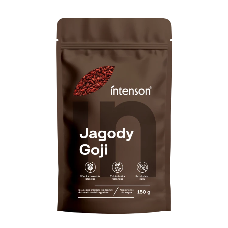 PR1048_5903240278022_Jagody Goji 150g.png