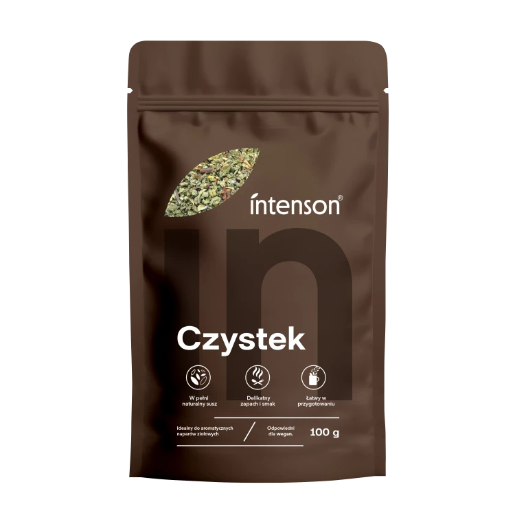 PR1000_5903240278756_Czystek - susz 100g.png