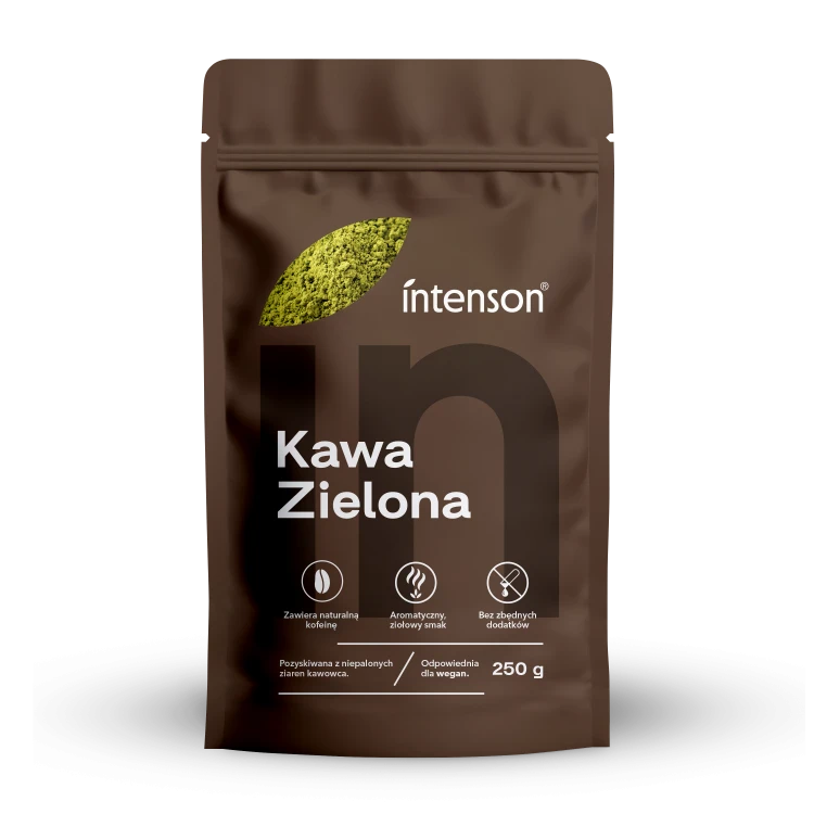PR1017_5903240278053_Kawa zielona mielona 250g.png
