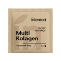 PR0970_5905454133500_Multi collagen Mango-Marakuja 11g saszetki.png